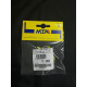 Разъем серии superseal 5-контактный мама KIT, шт, 3050132, MTA